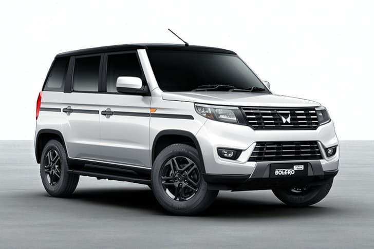 Color Pearl White (dual Tone)